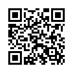 SMBG5948C-TR13 QRCode