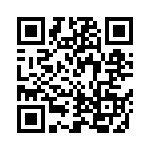 SMBG5951A-TR13 QRCode