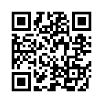 SMBG5951C-TR13 QRCode