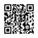 SMBG5953A-TR13 QRCode