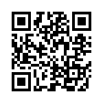 SMBG5953B-TR13 QRCode