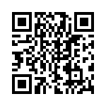 SMBG5955A-TR13 QRCode