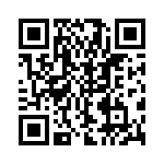 SMBG5955C-TR13 QRCode