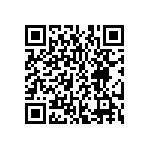 SMBG5955CE3-TR13 QRCode