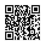 SMBG5956A-TR13 QRCode