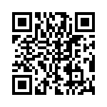 SMBG6-0-E3-52 QRCode