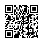 SMBG6-0A-E3-52 QRCode