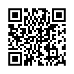 SMBG6-0A-M3-52 QRCode