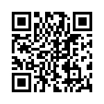 SMBG6-5A-M3-5B QRCode