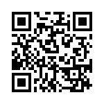 SMBG6-5C-E3-5B QRCode