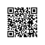 SMBG6-5CA-E3-52 QRCode