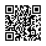 SMBG6-5CHE3-52 QRCode