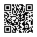 SMBG60A-E3-52 QRCode