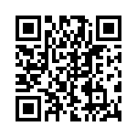 SMBG60CAHE3-52 QRCode