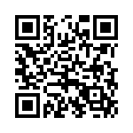 SMBG64AHE3-52 QRCode