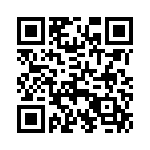 SMBG64CA-E3-5B QRCode