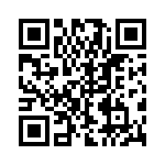 SMBG64CA-M3-52 QRCode