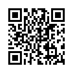 SMBG7-0A-E3-52 QRCode