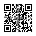 SMBG7-0AHE3-5B QRCode