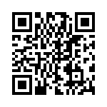 SMBG7-5A-M3-52 QRCode