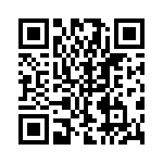 SMBG7-5C-E3-52 QRCode