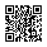 SMBG7-5C-E3-5B QRCode