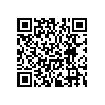 SMBG7-5CAHE3-52 QRCode