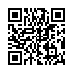 SMBG7-5HE3-5B QRCode