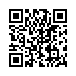 SMBG70CA-E3-52 QRCode