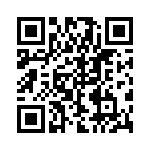 SMBG70CAHE3-5B QRCode