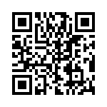 SMBG75A-E3-5B QRCode