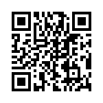 SMBG75AHE3-5B QRCode