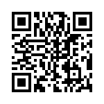 SMBG8-0-E3-52 QRCode