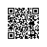 SMBG8-0CA-E3-52 QRCode