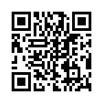 SMBG8-0HE3-5B QRCode