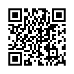 SMBG8-5A-E3-52 QRCode