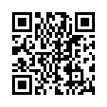 SMBG8-5A-M3-52 QRCode