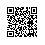 SMBG8-5CAHE3-52 QRCode