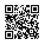 SMBG85A-E3-5B QRCode