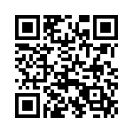 SMBG85CAHE3-52 QRCode