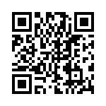 SMBG9-0A-E3-52 QRCode