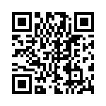 SMBG9-0A-M3-52 QRCode