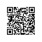 SMBG9-0CA-E3-52 QRCode