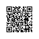 SMBG9-0CA-M3-52 QRCode