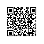 SMBG9-0CAHE3-52 QRCode