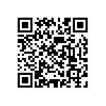 SMBG9-0CAHE3-5B QRCode