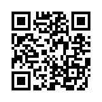 SMBG90A-E3-52 QRCode