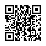 SMBG90CA-E3-52 QRCode