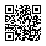 SMBG90CAHE3-52 QRCode