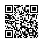 SMBJ100A-13 QRCode